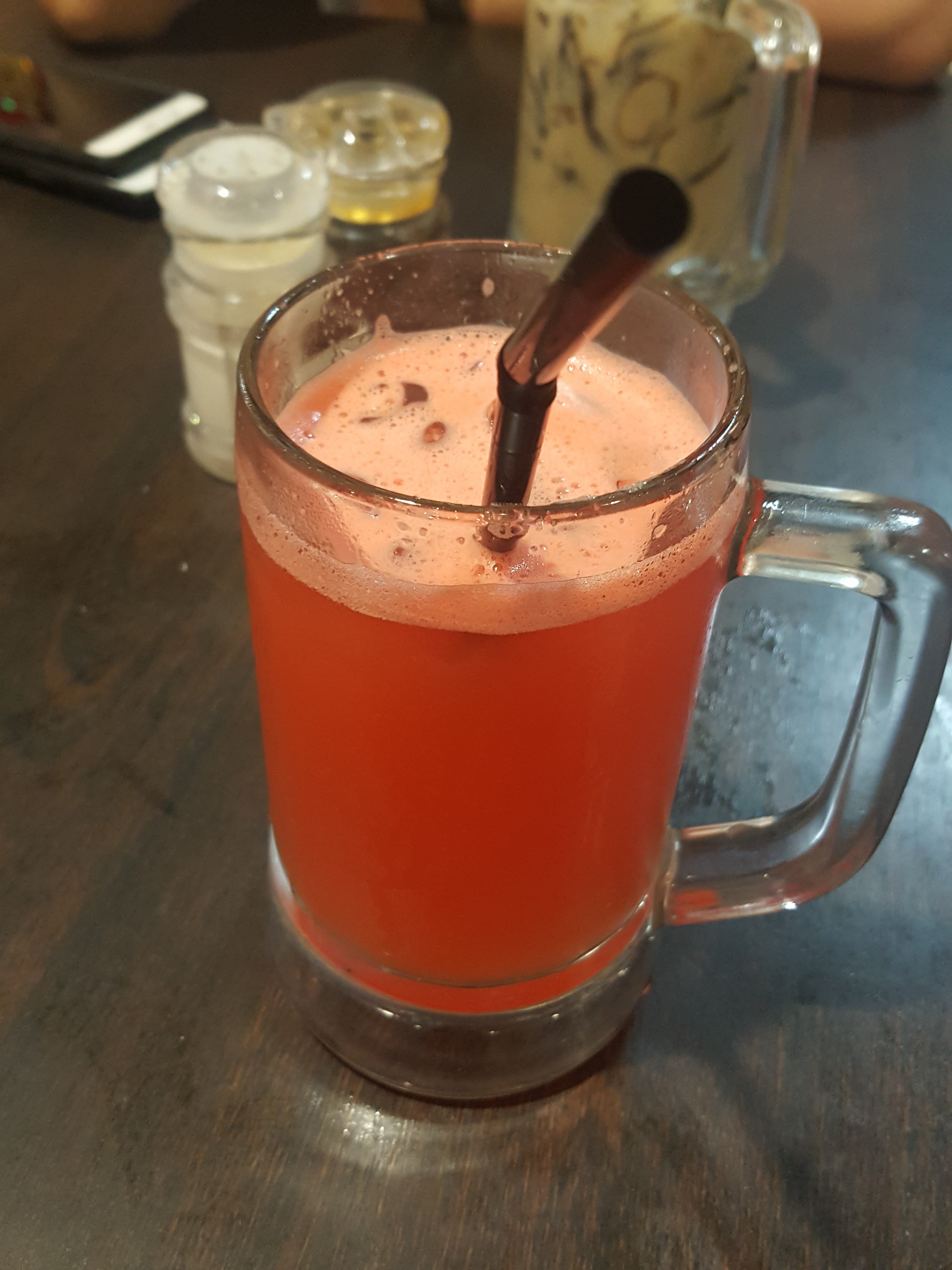 132